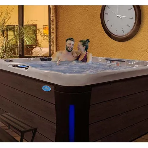 Platinum hot tubs for sale in Antioch
